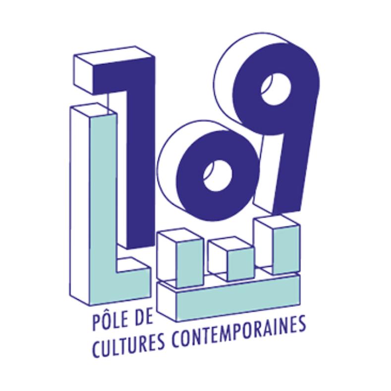 Le 109