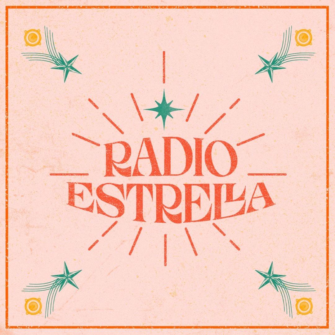 Radio Estrella