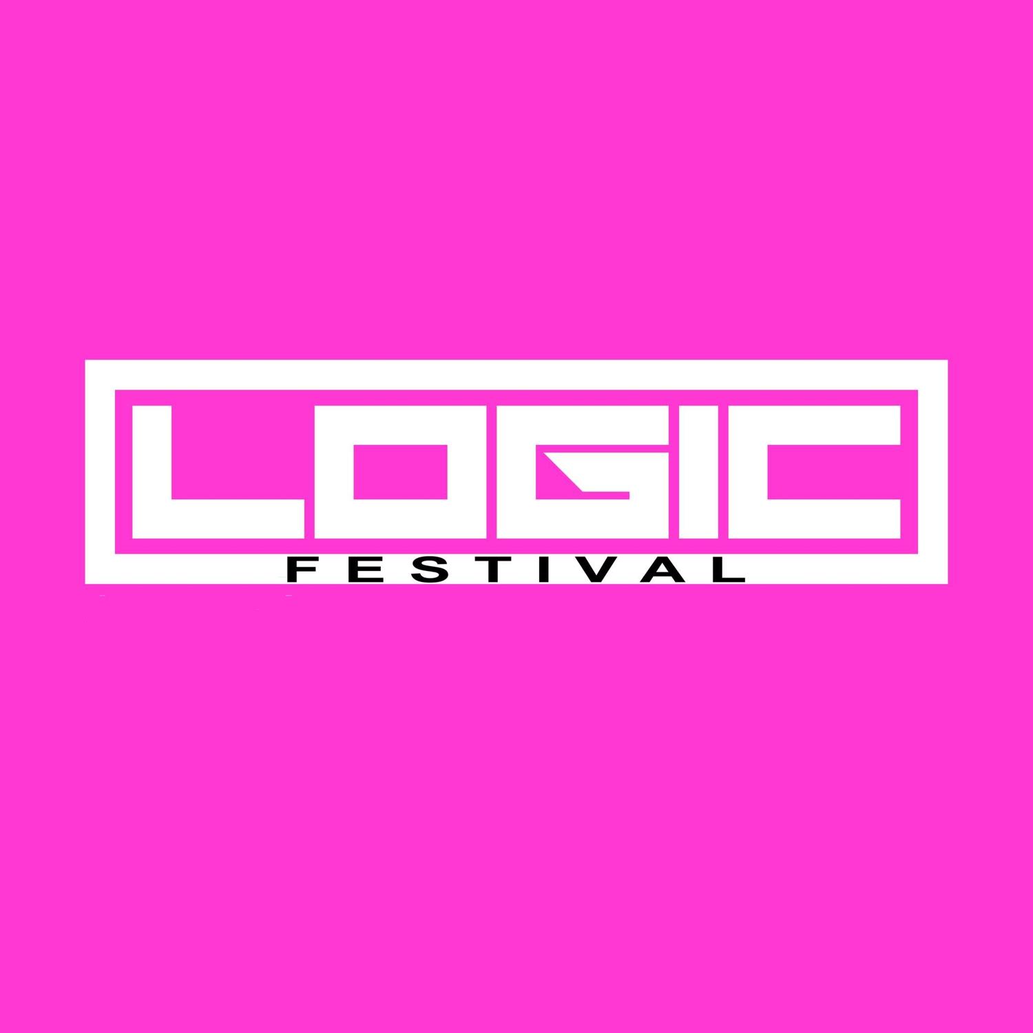 Logic Festival