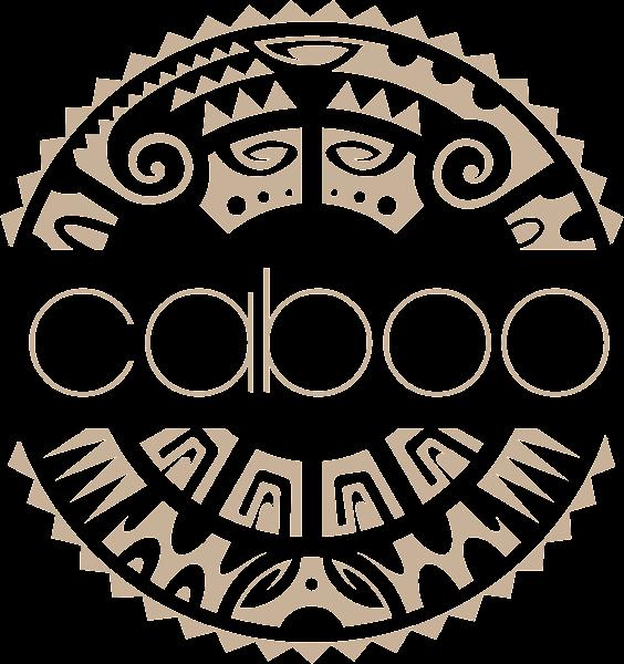 Caboo Music Club