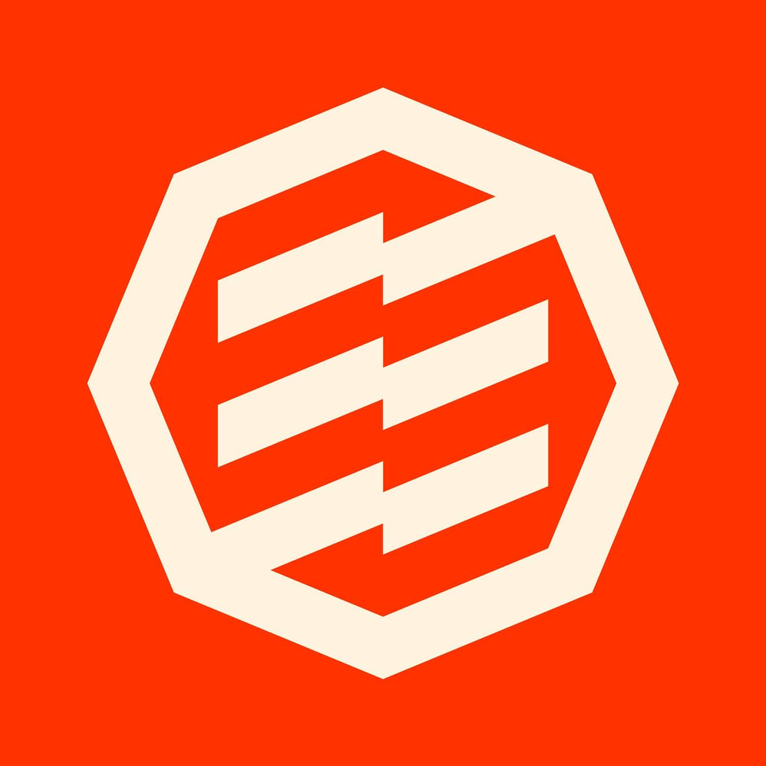 Electrisize Festival