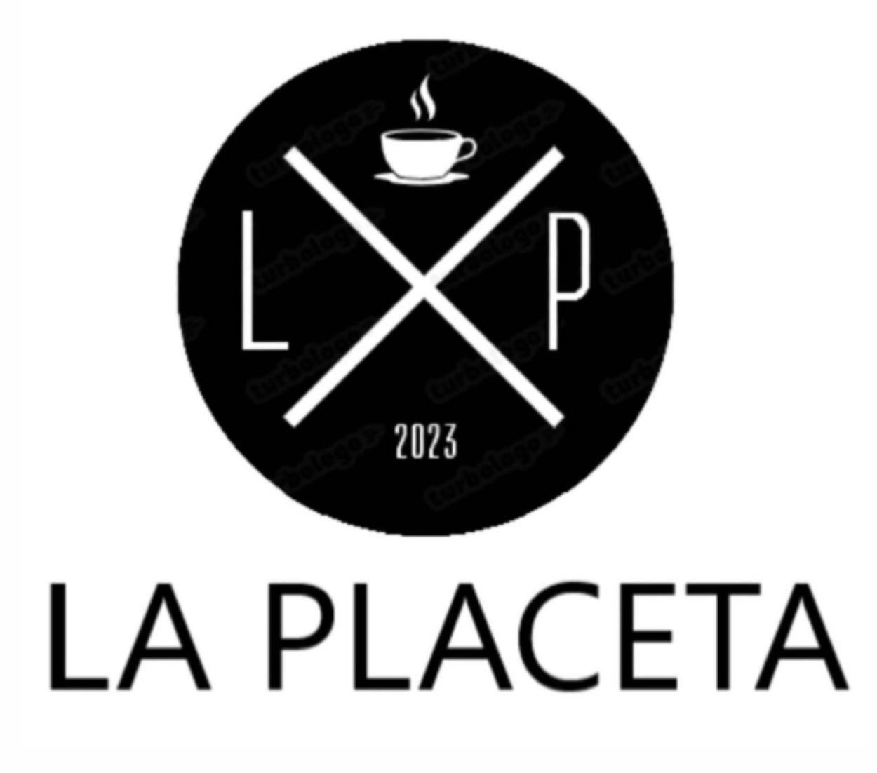 La Placeta