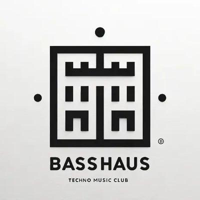 Basshaus