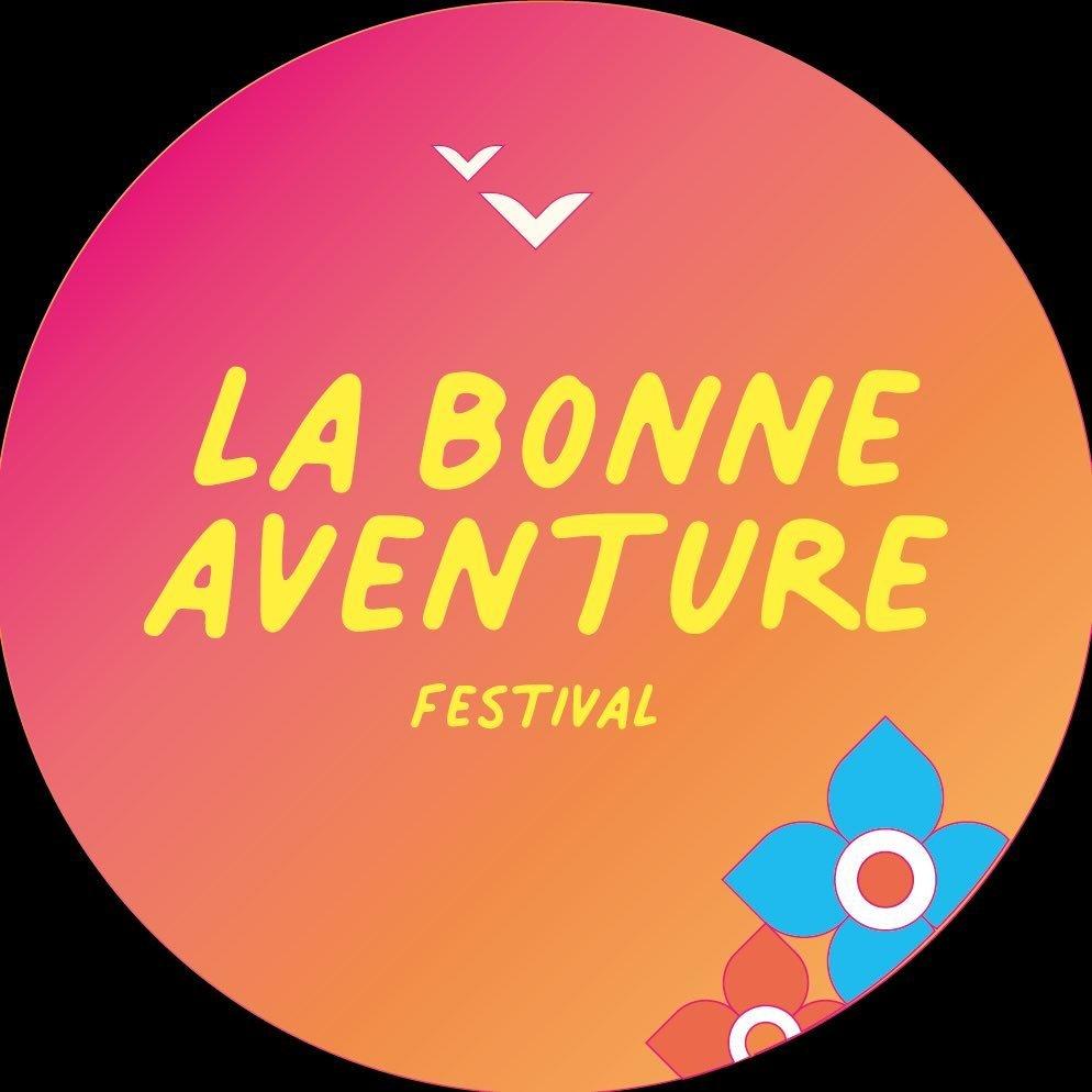 Festival La Bonne Aventure