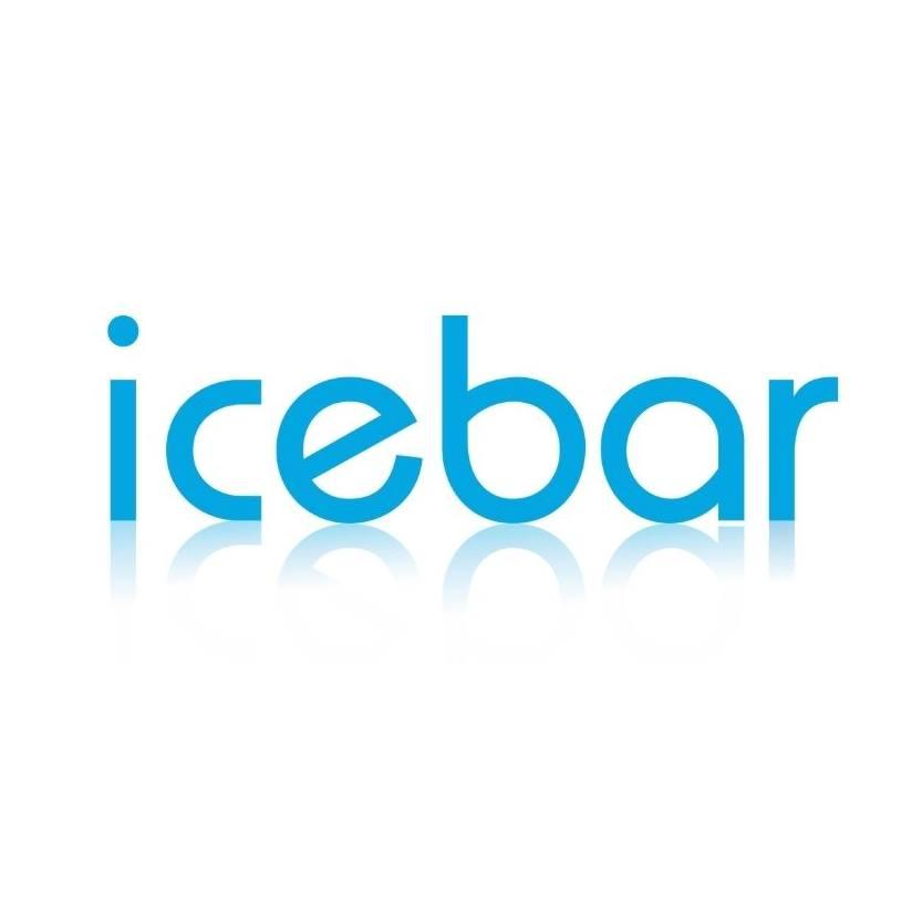 Icebarcelona