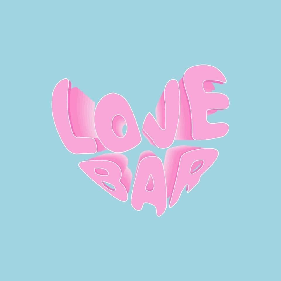 Love Bar