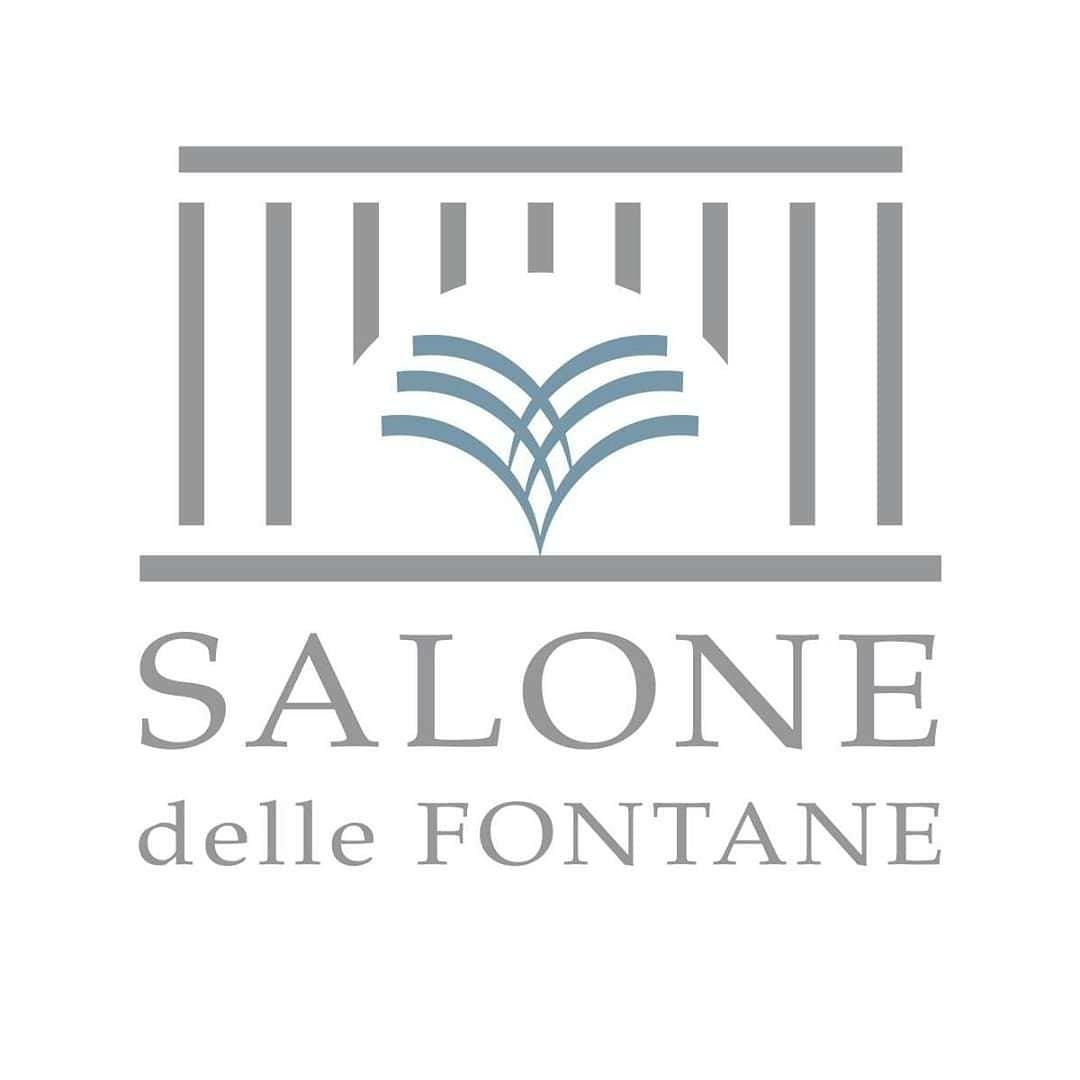 Salone Delle Fontane