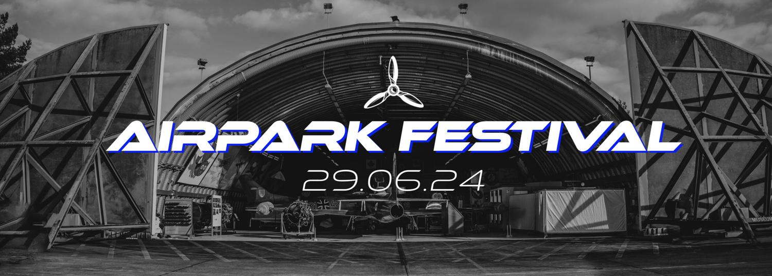 Airpark Festival