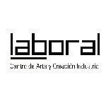 Laboral Centro De Arte