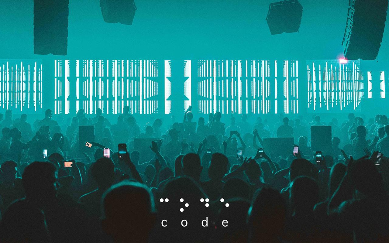 Code Dxb