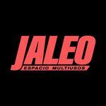 Jaleo