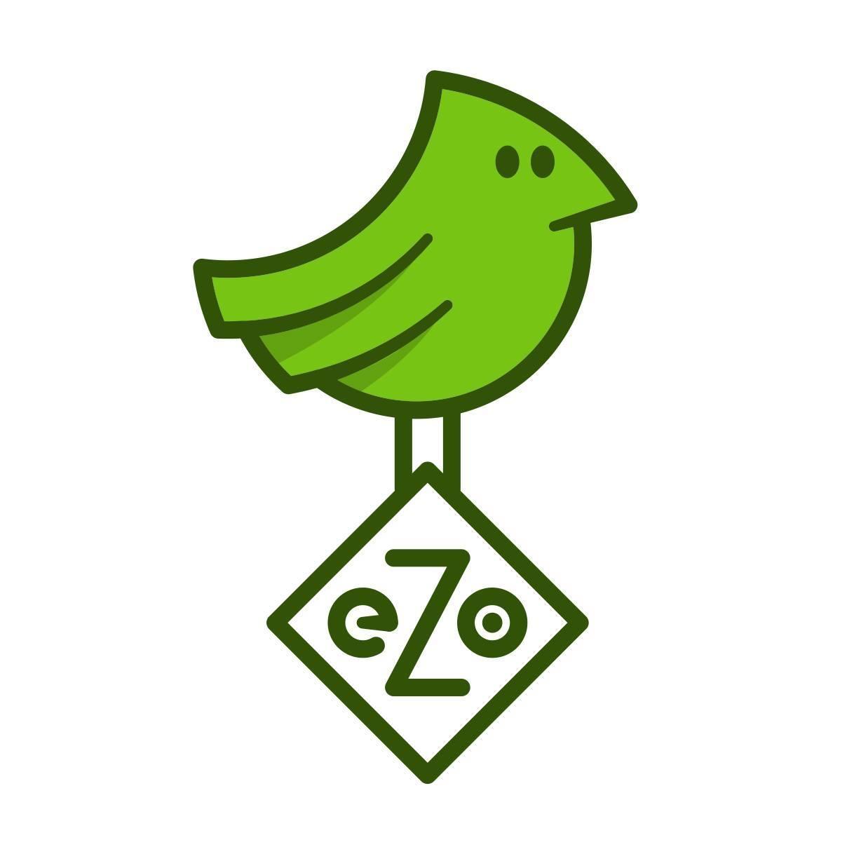 Ezo Festival