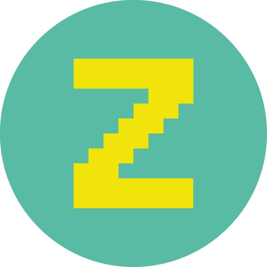 Electroziles Festival