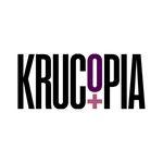 Krucopia