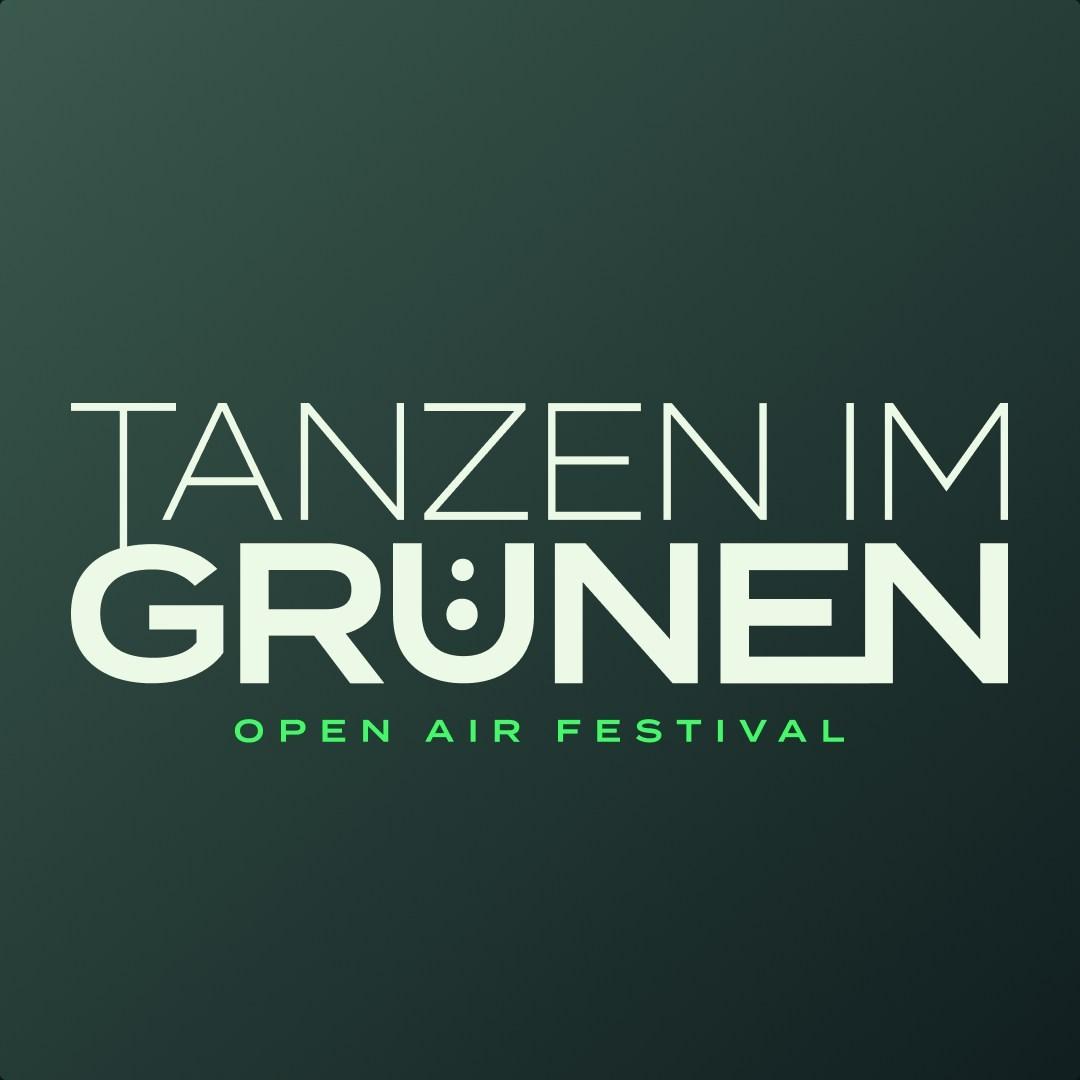 Tanzen Im Grünen Open Air Festival