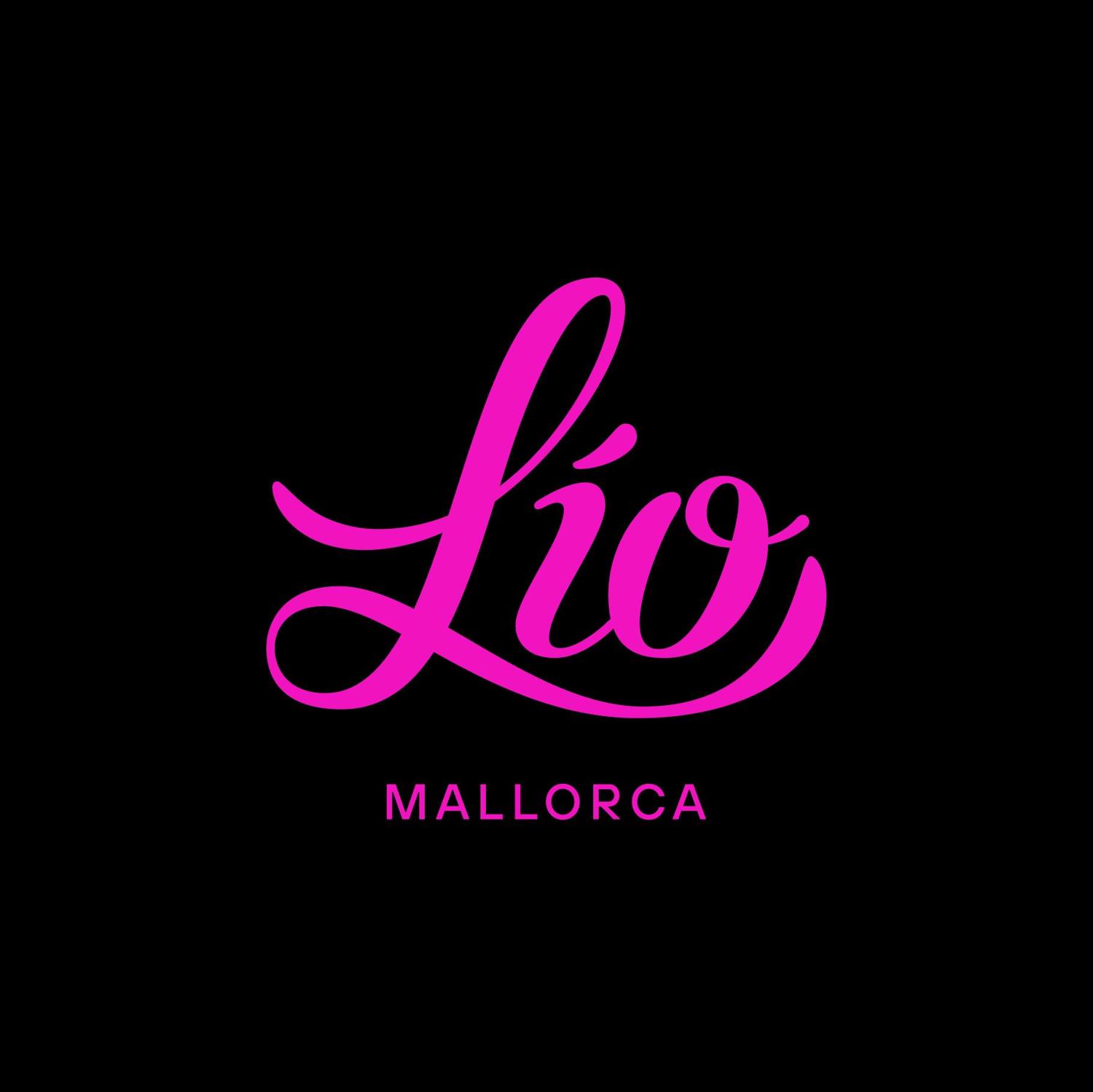 Lío Mallorca