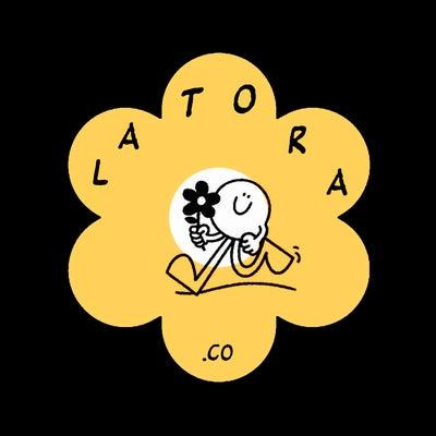 Latora