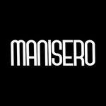 Manisero