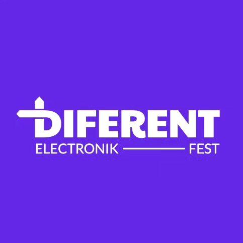 Diferent Electronik Festival