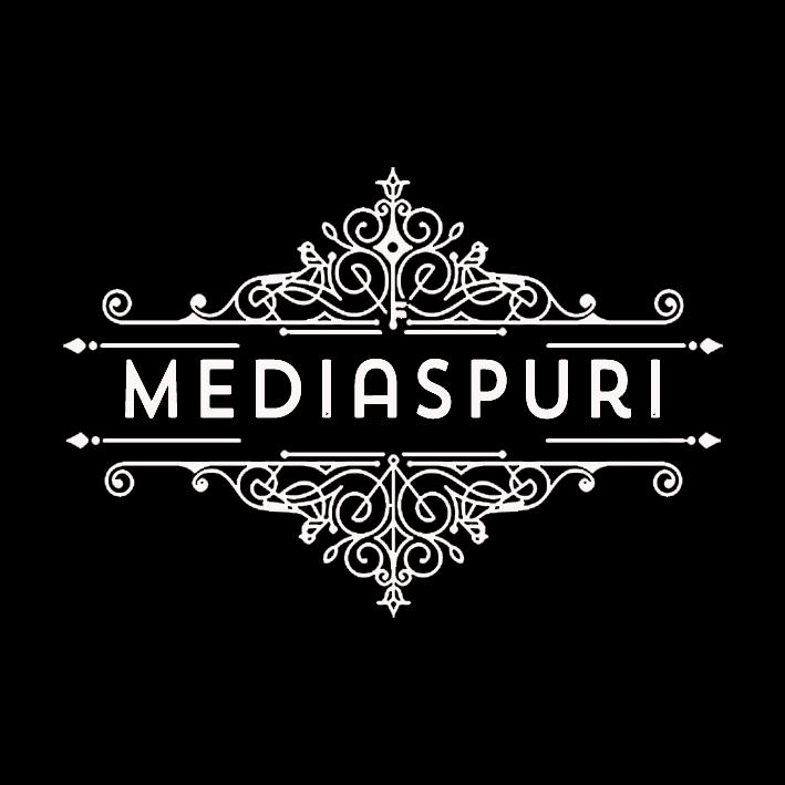 Medias Puri