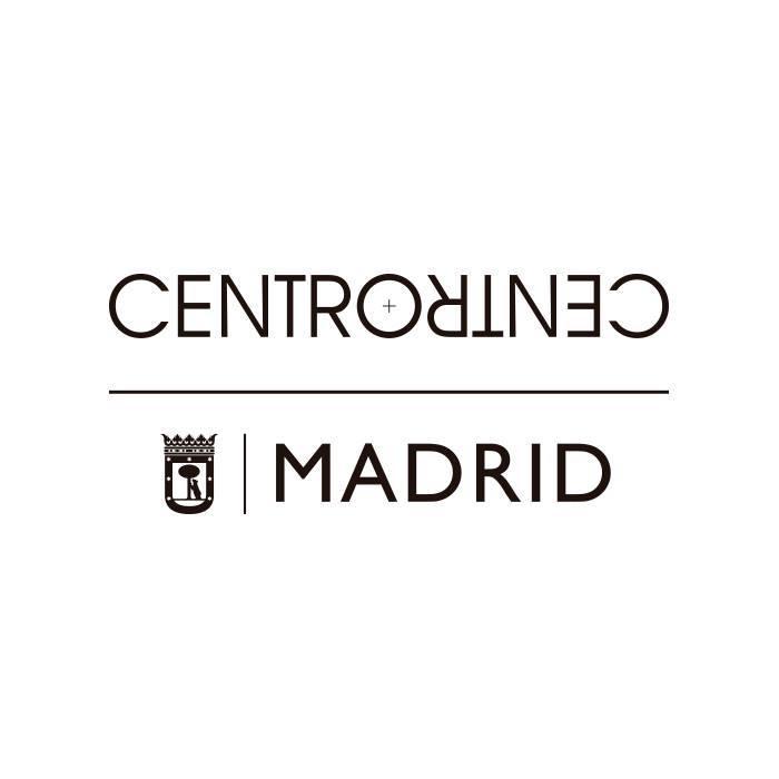 Centrocentro