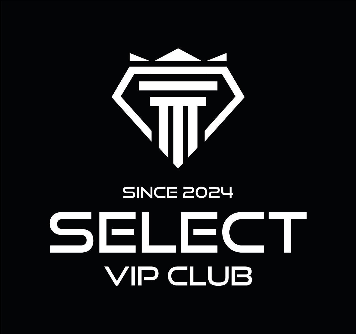 Select Club