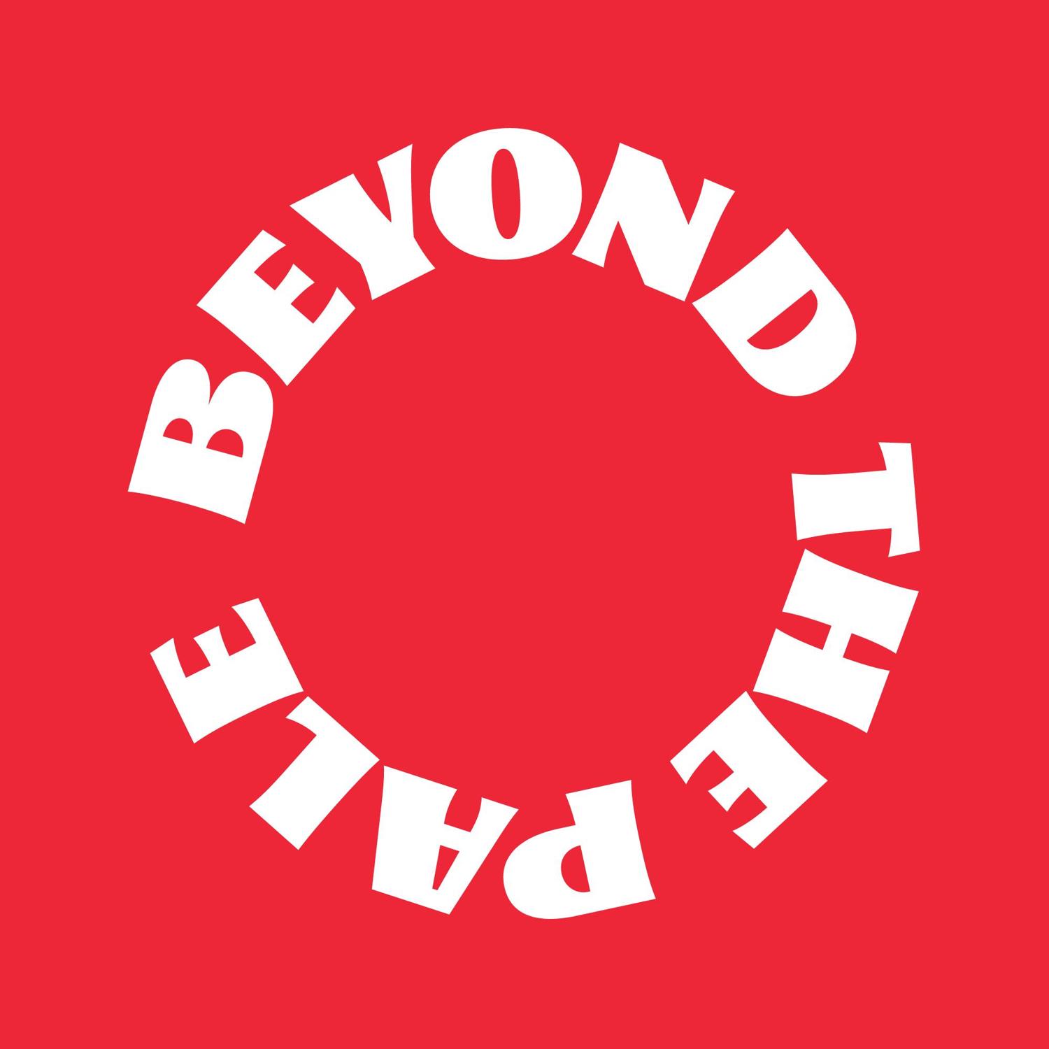 Beyond The Pale Festival