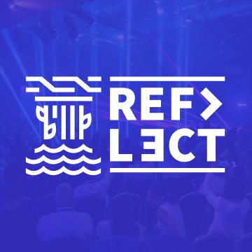 Solarreflect Festival