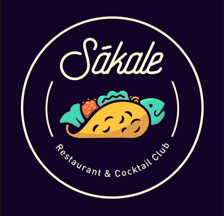 Sakale Sushi & Cocktail Bar