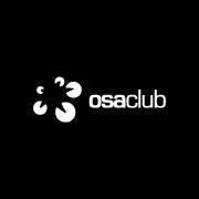 Osa Club