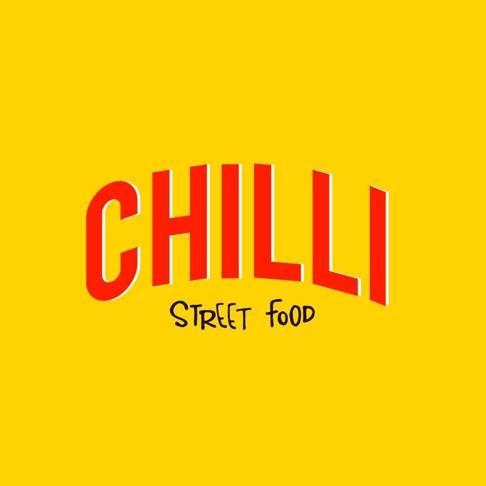 Chilli Street Club