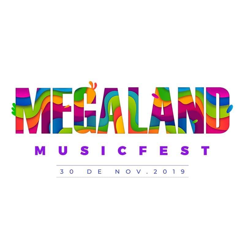 Megaland