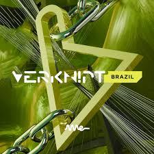 Verknipt Brasil