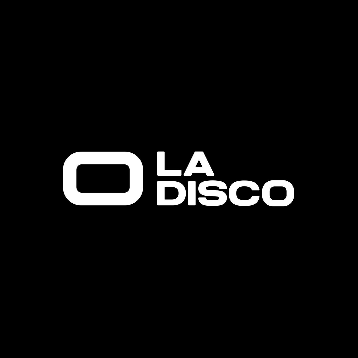 La Disco Vig