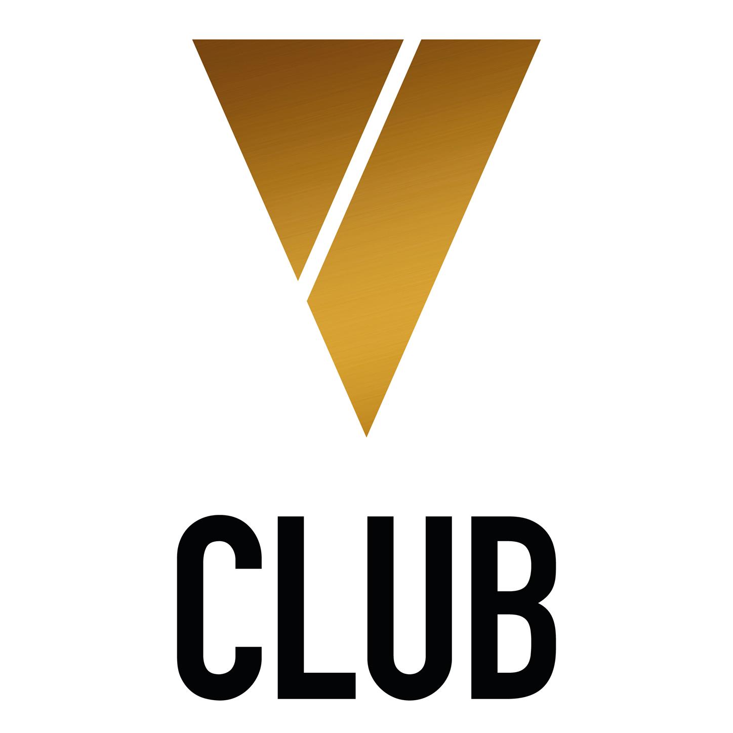 V Club