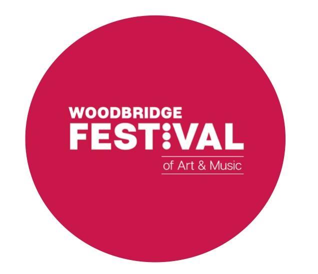 Woodbridge Festival Of Art And Music