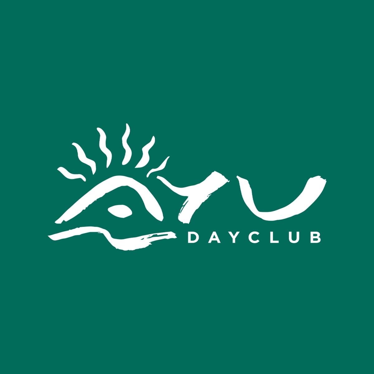 Ayu Dayclub