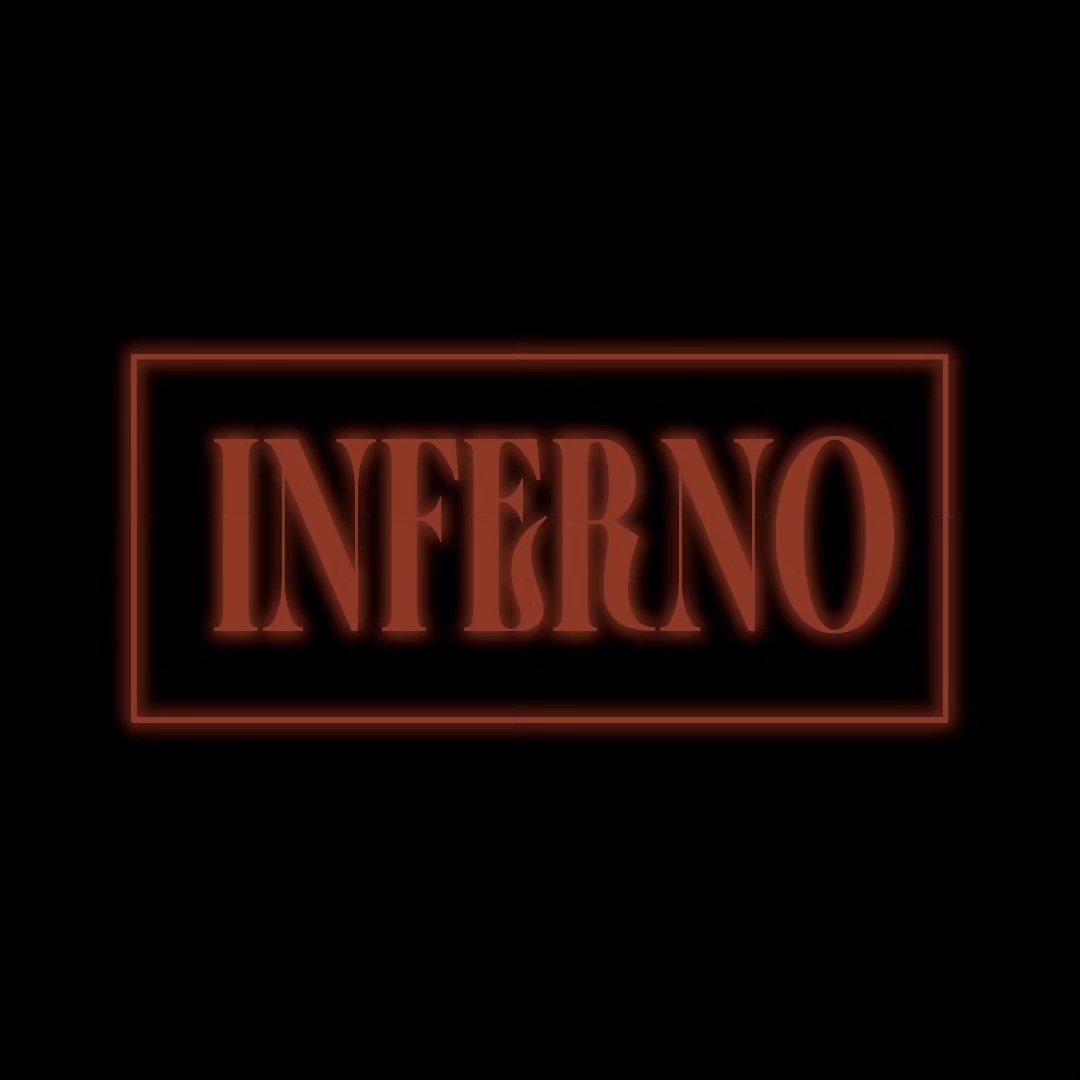 Inferno Club