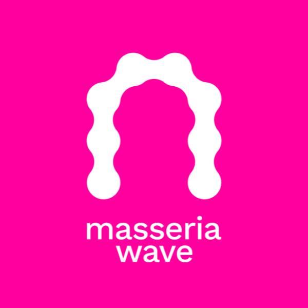 Masseria Wave - La Restuccia Masseria Urban