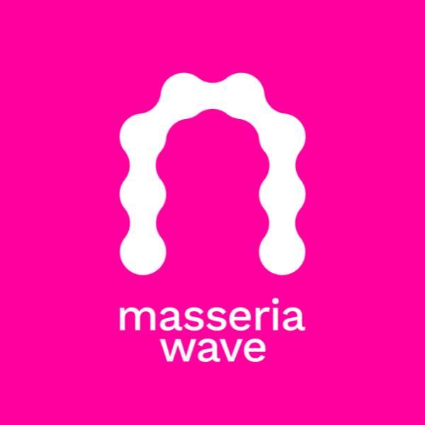 Masseria Wave - La Restuccia Masseria Urban