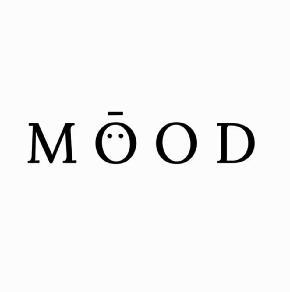 Mood Club Hannover