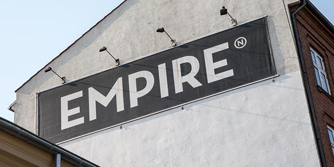 Empire Bio