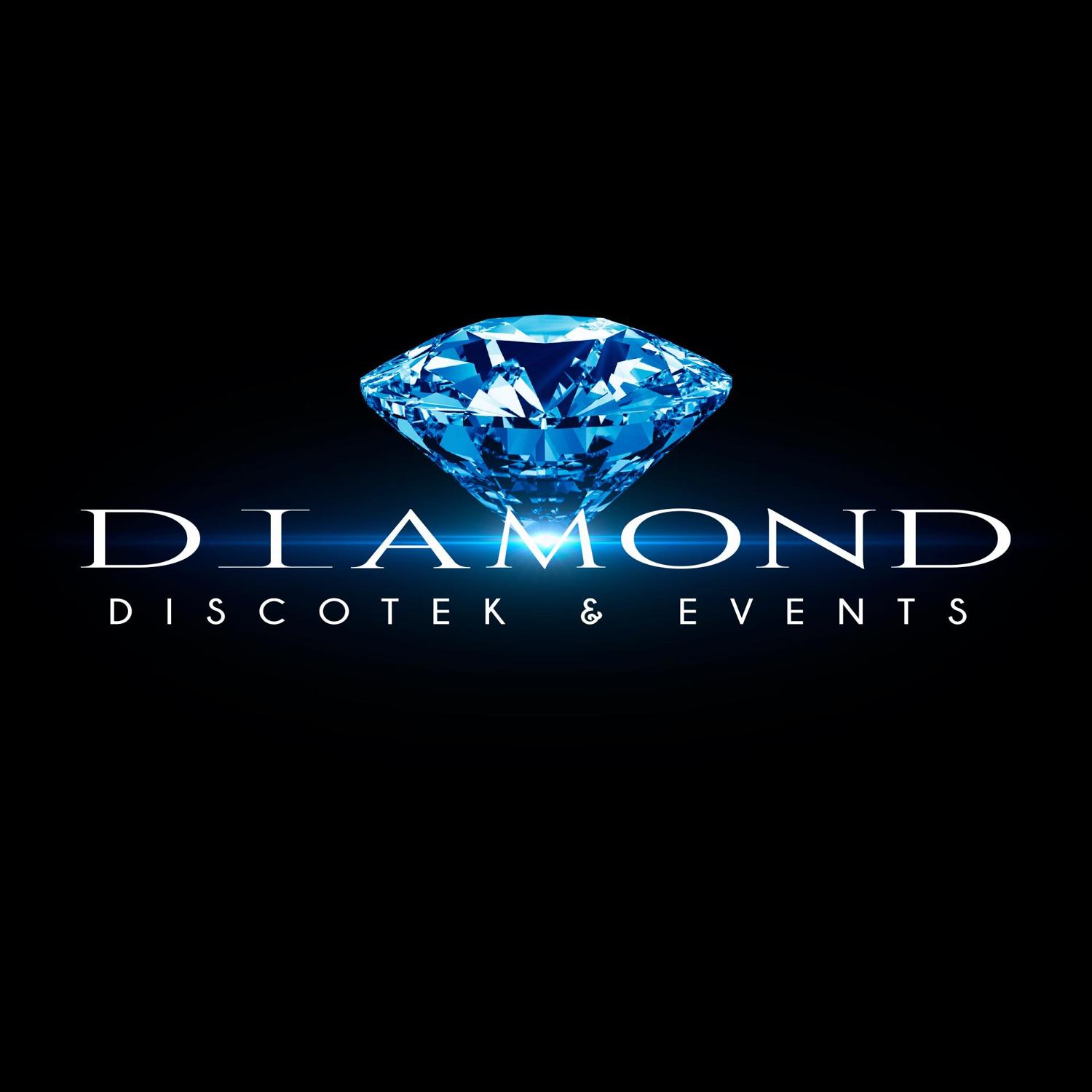 Diamond Diskotek