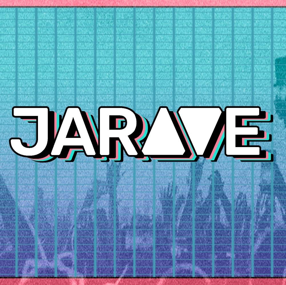 Jarave Festival