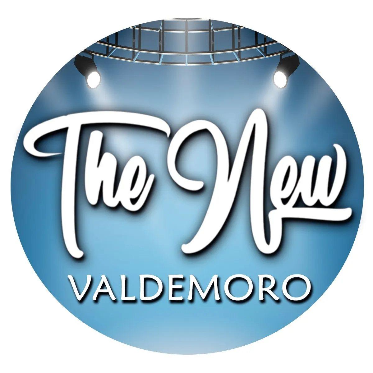 Sala The New Valdemoro