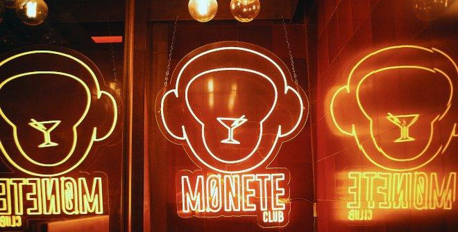 Monete Club