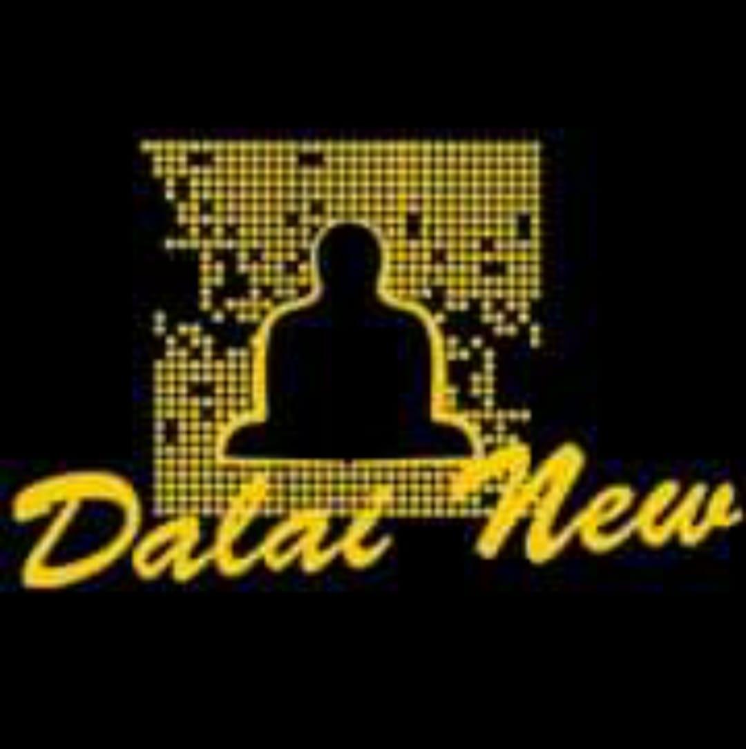 Dalai New