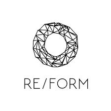 Re/Form