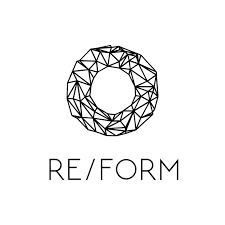 Re/Form La