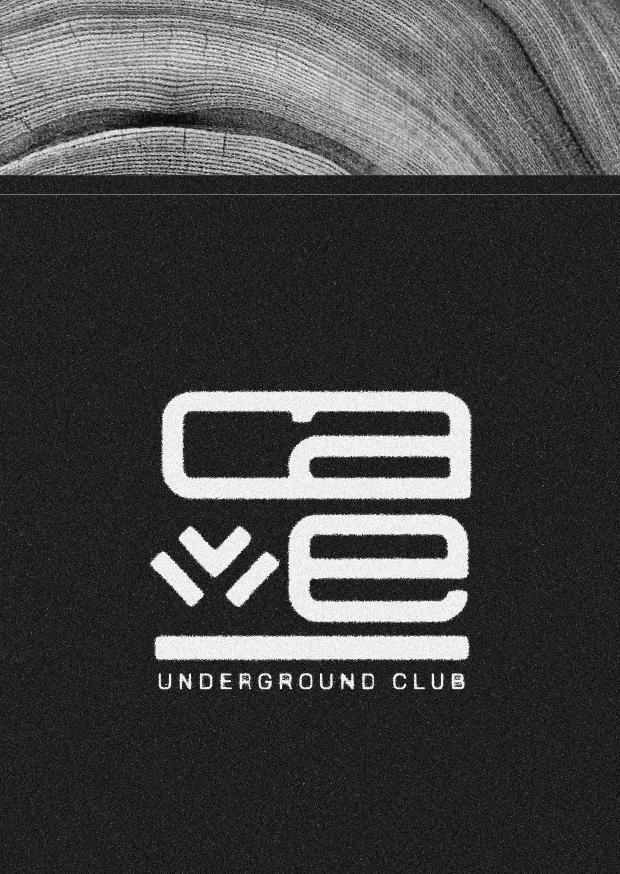 Cave Underground Club